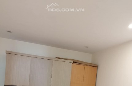 Bán căn hộ trung cư Sông Nhuệ Kiến Hưng Hà Đông DT 79m 2 NG chỉ 1.89 tỷ 0343040888